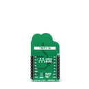 SparkFun MIKROE Temp-Log 2 Click