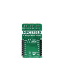 SparkFun MIKROE H-Bridge 2 Click