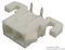 AMP - TE CONNECTIVITY 1-350942-0 Wire-To-Board Connector, Right Angle, 6.35 mm, 2 Contacts, Header, Universal MATE-N-LOK Series