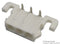 AMP - TE CONNECTIVITY 1-350943-0 Wire-To-Board Connector, Right Angle, 6.35 mm, 3 Contacts, Header, Universal MATE-N-LOK Series