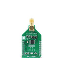 SparkFun MIKROE PLL Click