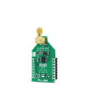 SparkFun MIKROE PLL Click