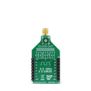 SparkFun MIKROE PLL Click