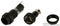 LITTELFUSE 03450613H FUSE HOLDER
