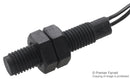 HAMLIN 59065-020 PROXIMITY SENSOR