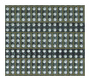 Vector Electronics 8023 PCB Pre-Etched Epoxy Glass Composite 1.57mm 114.3mm x 165.1mm