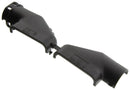 TE Connectivity 1670865-1 COVER90 97X6823