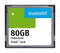 Swissbit SFCA080GH1AO1TO-I-8C-21P-STD Flash Memory Card 3D Pslc Cfast Industrial 80 GB F-86 Series