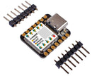 Seeed Studio 102010328 Arduino Microcontroller Board SAMD21G18 ARM Cortex-M0+