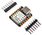 Seeed Studio 102010328 Arduino Microcontroller Board SAMD21G18 ARM Cortex-M0+