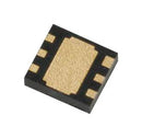 Torex XC6702D331ER-G LDO Voltage Regulator Fixed 4.5 V to 36 in 430 mV Drop 3.3 V/300 mA out USP-6C-6