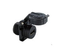Amphenol PCD USBAPSCC21 USB Adapter Type A RCPT-RCPT