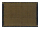 Vector Electronics 8003 PCB Pad-per-hole Epoxy Glass Composite 1.57mm 114.3mm x 165.1mm
