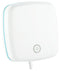 Lascar EL-MOTE-T Data Logger Wifi Temperature 1 Channels EL-MOTE Series