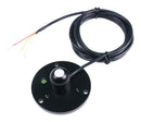 Seeed Studio 314990734 Ambient Light Photo Sensor 700 nm 5 to 24 V Voltage -30&deg;C 75&deg;C New