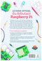 RASPBERRY-PI MAG34 MAG34 Official Raspberry Pi Beginners Guide French
