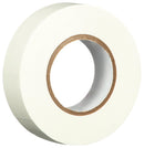 Multicomp PRO MP009230 Tape PVC 0.75IN X 66FT White