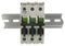 Eaton Bussmann CCP2-3-30CC Series Compact Circuit Protector 99AC1286