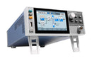 Rohde &amp; Schwarz SMCV100BP2 SMCV100BP2 Vector Signal Generator Arbitrary Function Pulse RF 1 Channel 7.125 GHz