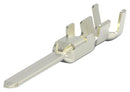 AMP - TE Connectivity 2013594-1 2013594-1 Contact TAB 16-14AWG Crimp