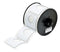 Brady B30EP-170-593-WT Label Polyester White 61MM X