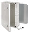 Fibox ARCA 604021 Plastic Enclosure Utility Box Polycarbonate 210 mm 400 600 IP66