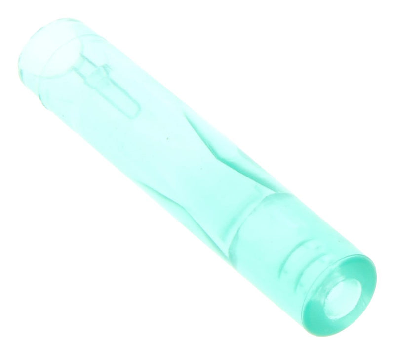 Molex 19161-0334 INSULATOR-SNAP Plug Recept (SPR-1) SPM 95C3040