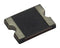Littelfuse 1210L150/16WR Fuse Resettable PTC 16VDC 1.5A SMD