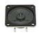 Visaton 2897 Speaker Miniature 2 W 8 ohm 250 Hz to 10 kHz