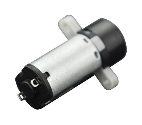 Dfrobot FIT0419 Geared DC Motor 6 V 110 rpm 550 g-cm 171