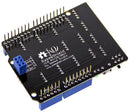 Seeed Studio 103030000 Base Shield Grove Arduino Development Board