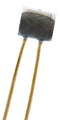 IST Innovative Sensor Technology P0K1.202.3K.B.010 P0K1.202.3K.B.010 RTD -200 &Acirc;&deg;C 300 100 ohm Series