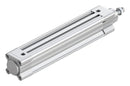 Festo DSBC-32-160-PPSA-N3 Cylinder DBL Acting 32MM 12BAR 160MM