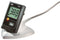 TESTO TESTO 174-H SET Data Logger, 16000