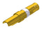 Amphenol Conec 132C10039X D Sub Contact Connectors Socket Copper Alloy Gold Plated Contacts 10 AWG 12 New