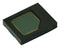 Vishay VEMD5510C Silicon PIN Photodiode 550NM SMD
