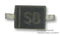 MULTICOMP BAT43WS-7-F DIODE, ULTRAFAST RECOVERY, 200mA, 30V, SOD-323-2