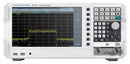 Rohde & Schwarz FPC1500 + FPC-B3 (FPC-P3TG) Spectrum Analyser w/TG Bench FPC Series 5kHz to 3GHz 178 mm 396 147