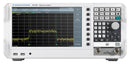 Rohde &amp; Schwarz FPC1500 + FPC-B2 (FPC-P2TG) Spectrum Analyser With Tracking Generator Bench FPC Series 5kHz to 2GHz