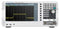 Rohde & Schwarz FPC-COM2 Spectrum Analyser Bench FPC Series 5kHz to 3GHz 178 mm 396 147