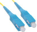 Multicomp PRO SPC22827 Simplex Fiber Optic Patch Cord