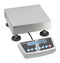 Kern DS 36K0.2 Weighing Scale Platform 36 kg Series