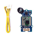 Seeed Studio 113060007 Radio Module Lora With Cable 433MHz 5V / 3.3V Arduino Board