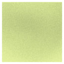 Kemtron - TE Connectivity 1212-FSA-0008 Suppressor EMI Shielding Silicone FSA Sheet 1212 Series 300 mm x 0.8mm New