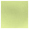 Kemtron - TE Connectivity 1212-FSA-0008 Suppressor EMI Shielding Silicone FSA Sheet 1212 Series 300 mm x 0.8mm New