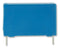 Epcos B32529D0225K000 General Purpose Film Capacitor Metallized PET Stacked Radial Box - 2 Pin 2.2 &micro;F &plusmn; 10% 40 V