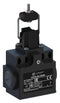 Camdenboss CE20.00.D090 Limit Switch 90&deg; Head 50mm Width Adjustable Top Plunger SPST-NC 4 A 415 V CE20 Series New