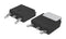 Ween Semiconductors BTA208S-600B118 Triac 600 V 8 A TO-252 (DPAK) 1 65 60 mA