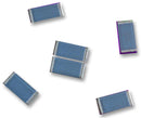 TT Electronics / Welwyn DSC2512-3K3JI. DSC2512-3K3JI. SMD Chip Resistor 3.3 Kohm &plusmn; 5% 1.5 W 2512 [6432 Metric] Thick Film Pulse Withstanding