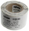 Wago 211-855 Label 18 X 9MM PVC White